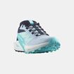 Picture of SALOMON SENSE RIDE 5 W